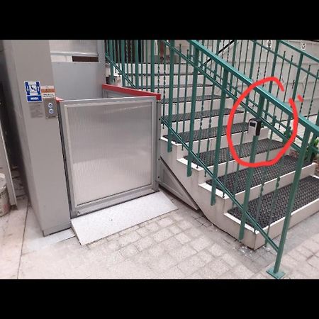 Juwel Apartments Krakow Z Widokiem Na Wawel Ap 44 외부 사진