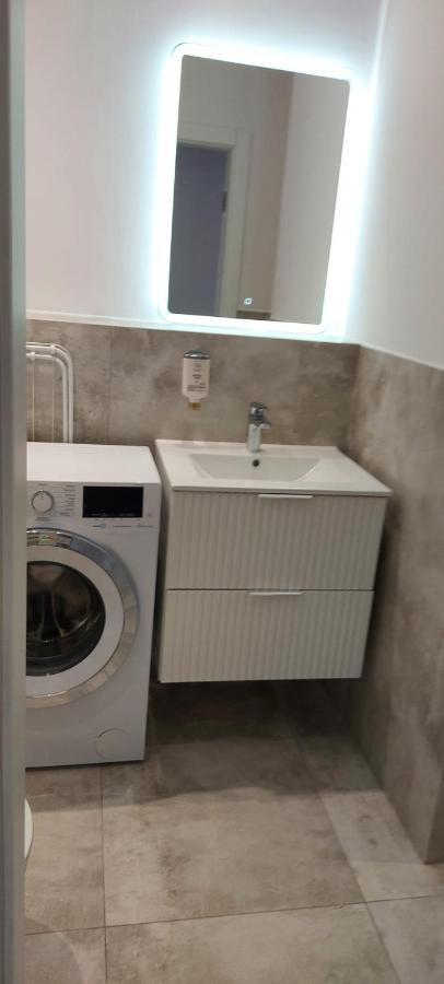 Juwel Apartments Krakow Z Widokiem Na Wawel Ap 44 외부 사진