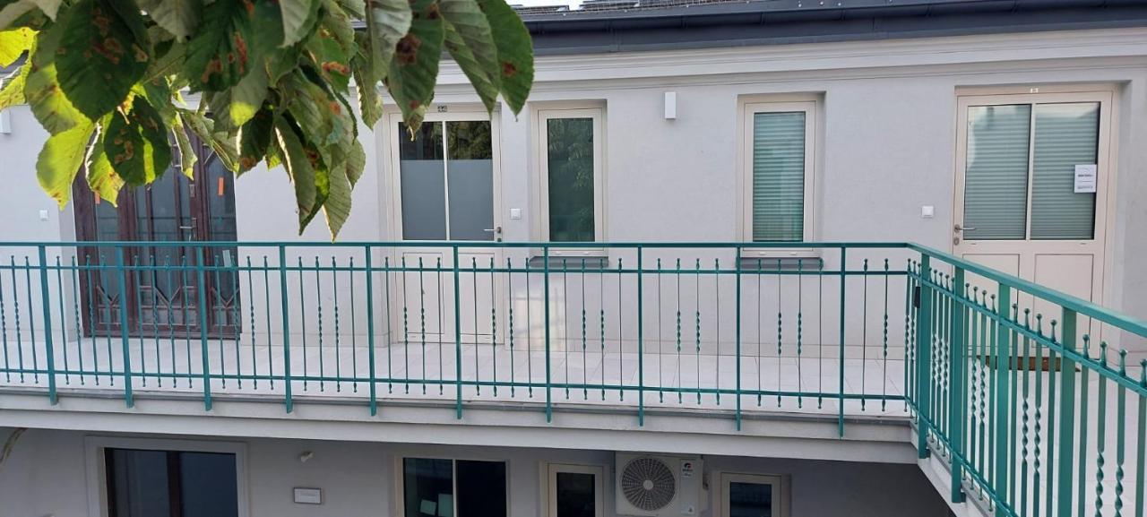 Juwel Apartments Krakow Z Widokiem Na Wawel Ap 44 외부 사진
