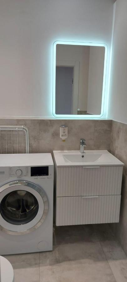 Juwel Apartments Krakow Z Widokiem Na Wawel Ap 44 외부 사진
