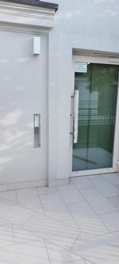 Juwel Apartments Krakow Z Widokiem Na Wawel Ap 44 외부 사진