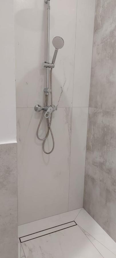 Juwel Apartments Krakow Z Widokiem Na Wawel Ap 44 외부 사진