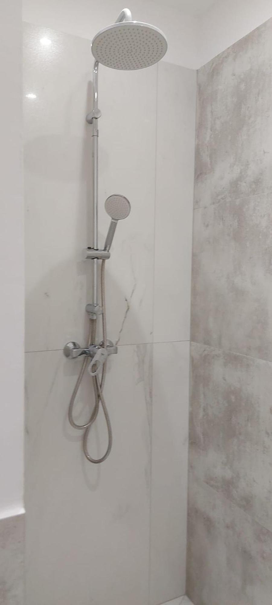 Juwel Apartments Krakow Z Widokiem Na Wawel Ap 44 외부 사진